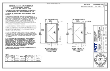 PR Instl Docs FL330 R25 II CA5440FPA-U-Lite