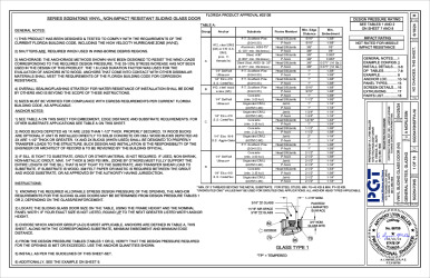 PR Instl Docs FL33106 R14 II SGD5470NS-RevB