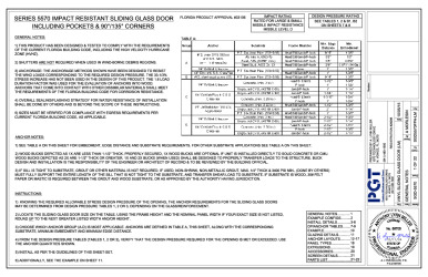 PR Instl Docs FL33106 R14 II SGD5570-FPA
