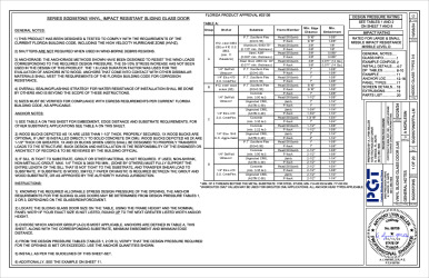 PR Instl Docs FL33106 R14 II SGD5570NS-FPA-LM - Rev C