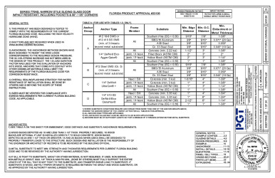 PR Instl Docs FL33106 R14 II SGD770NS RevG