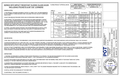 PR Instl Docs FL33106 R15 II SGD5570-FPA1