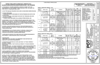 PR Instl Docs FL33106 R17 II 770NSFPA-LM - REV H2