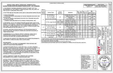 PR Instl Docs FL33106 R18 II SGD770NS LM- Rev I