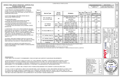 PR Instl Docs FL33106 R19 II SGD770NS LM- Rev J