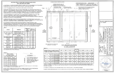 PR Instl Docs FL33106 R8 II SGD780 FPA - Rev B1
