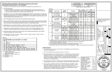 PR Instl Docs FL33106 R9 II SGD670-FPA