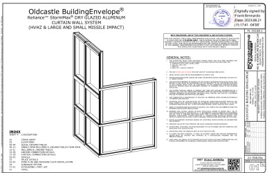 PR Instl Docs FL33108 R2 II DS-23-59835a - FL33108.1 - FBC 2023