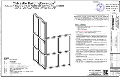 PR Instl Docs FL33108 R2 II DS-23-59835c - FL33108.3 - FBC 2023