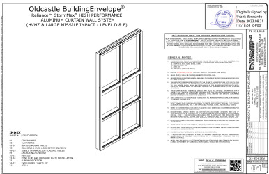 PR Instl Docs FL33108 R2 II DS-23-59835d - FL33108.4 - FBC 2023