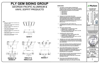 PR INSTL DOCS FL33178 R1 II PGSG004 SS 2023-08-21