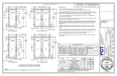 PR Instl Docs FL331 R23 II CD290 NI Rev C