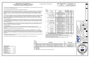 PR Instl Docs FL331 R23 II FD-5555FPA-LM