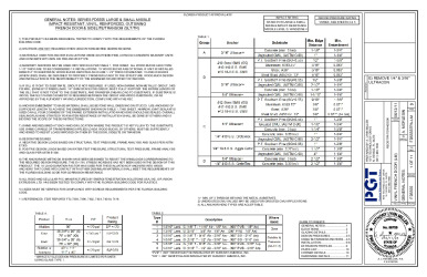 PR Instl Docs FL331 R26 II FD5555FPA-LM - REV D