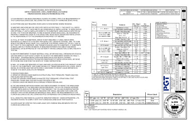 PR Instl Docs FL331 R28 II FD-5555DG-LM - REV B