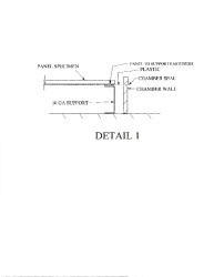 PR Instl Docs FL33230 R4 II PAC Box Rib 4 details