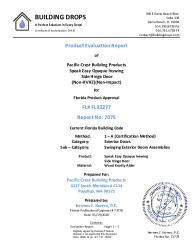 PR TECH DOCS FL33277 R1 AE PER7075 SS 2020-12-16