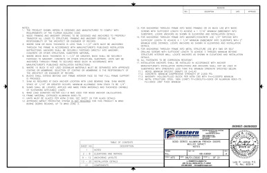 PR Instl Docs FL33391 R1 II 08-03561A