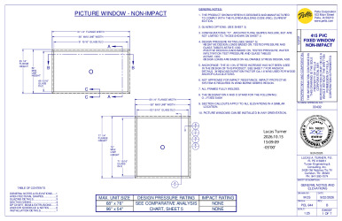 PR Instl Docs FL33432 R2 II PEL-944B NI