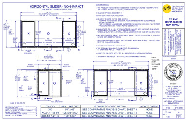 PR Instl Docs FL33448 R2 II PEL-340B