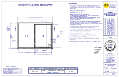 PR Instl Docs FL33448 R2 II PEL-486A