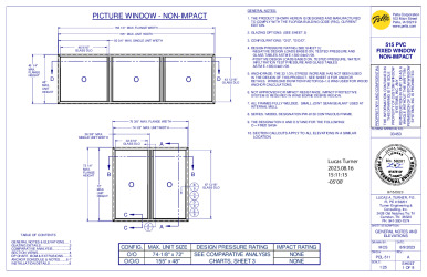 PR Instl Docs FL33453 R1 II PEL-511A