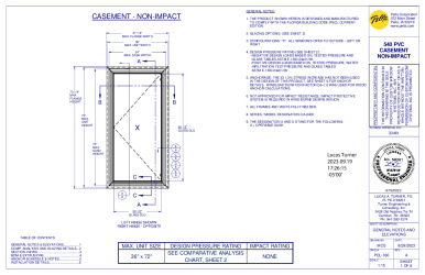PR Instl Docs FL33461 R1 II PEL-160A