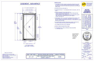 PR Instl Docs FL33461 R1 II PEL-508A