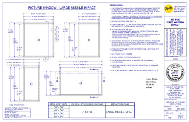 PR Instl Docs FL33493 R1 II PEL-1073A