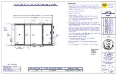PR Instl Docs FL33558 R1 II PEL-869E