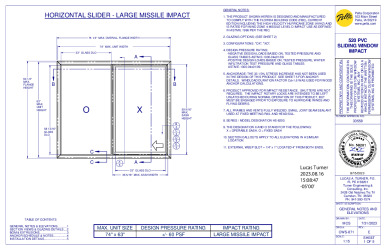 PR Instl Docs FL33558 R1 II PEL-871E
