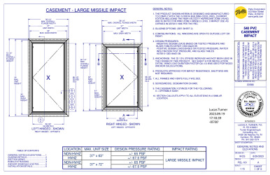 PR Instl Docs FL33566 R1 II PEL-161A
