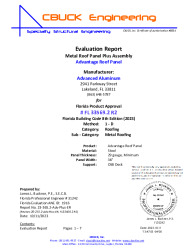 PR TECH DOCS FL33569 R2 AE 02 23-565.2 29GARIB PLUS OSB-ER