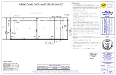 PR Instl Docs FL33611 R1 II PEL-1151A