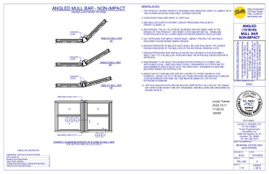 PR Instl Docs FL33621 R1 II PEL-243A