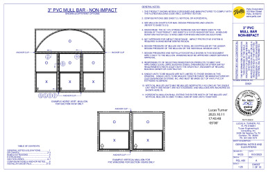 PR Instl Docs FL33621 R1 II PEL-430A