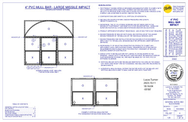 PR Instl Docs FL33622 R1 II PEL-837A