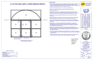 PR Instl Docs FL33622 R1 II PEL-838A