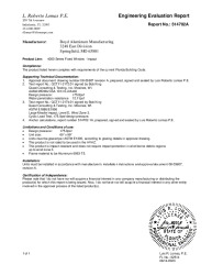PR TECH DOCS FL33624 R1 AE 514702A