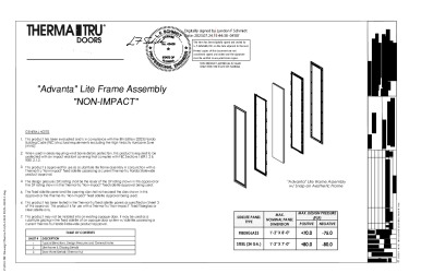 PR Instl Docs FL33943 R4 II (c) Inst 33943.2