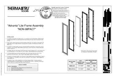 PR Instl Docs FL33943 R4 II (c) Inst 33943.5