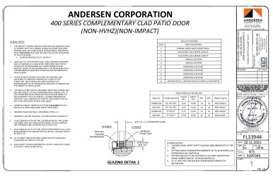 PR Instl Docs FL33944 R1 II AWD344 SS 2023-10-20