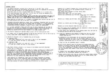 PR Instl Docs FL33946 R2 II PED Drwg 23-189 CasArmor