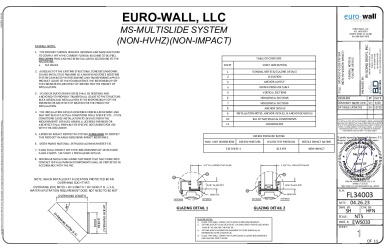 PR INSTL DOCS FL34003 R10 II EWS033 SS 2023-12-19