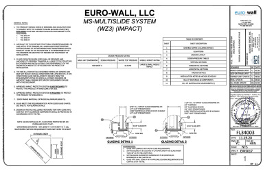 PR Instl Docs FL34003 R12 II EWS017 SS 2025-04-24