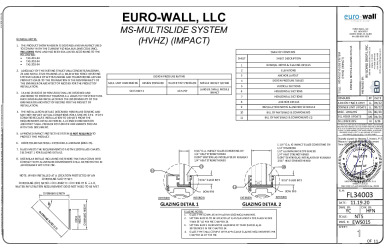 PR Instl Docs FL34003 R13 II EWS015 SS 2026-06-03