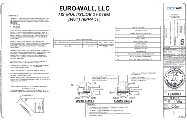 PR Instl Docs FL34003 R13 II EWS017 SS 2026-06-03