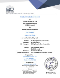 PR TECH DOCS FL34003 R7 AE PER8140 SS 2023-06-22