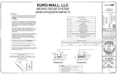 PR INSTL DOCS FL34003 R9 II EWS033 SS 2023-10-19