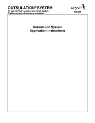 PR Instl Docs FL3423 R11 II ds204